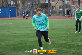 <a href="https://st.getinfootball.com/albums/1092584/6798d7c044f05_1920.jpg" target="_blank">Завантажити оригінал</a>