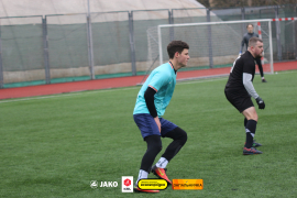 <a href="https://st.getinfootball.com/albums/1092584/6798d7c4a07cb_1920.jpg" target="_blank">Завантажити оригінал</a>