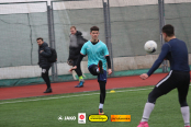 <a href="https://st.getinfootball.com/albums/1092584/6798d7c826494_1920.jpg" target="_blank">Завантажити оригінал</a>