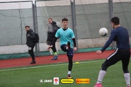 <a href="https://st.getinfootball.com/albums/1092584/6798d7c826494_1920.jpg" target="_blank">Завантажити оригінал</a>