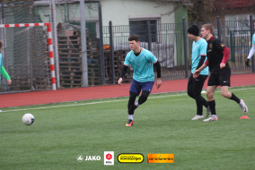 <a href="https://st.getinfootball.com/albums/1092584/6798d7cce0ca3_1920.jpg" target="_blank">Завантажити оригінал</a>