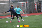 <a href="https://st.getinfootball.com/albums/1092584/6798d7d0ab907_1920.jpg" target="_blank">Завантажити оригінал</a>