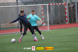 <a href="https://st.getinfootball.com/albums/1092584/6798d7d0ab907_1920.jpg" target="_blank">Завантажити оригінал</a>