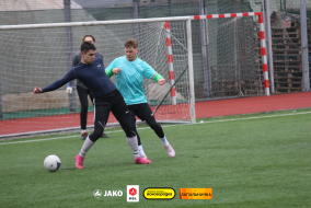 <a href="https://st.getinfootball.com/albums/1092584/6798d7d0ab907_1920.jpg" target="_blank">Завантажити оригінал</a>