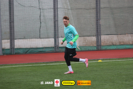 <a href="https://st.getinfootball.com/albums/1092584/6798d7d45eb81_1920.jpg" target="_blank">Завантажити оригінал</a>