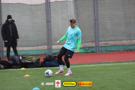 <a href="https://st.getinfootball.com/albums/1092584/6798d7d8053d7_1920.jpg" target="_blank">Завантажити оригінал</a>
