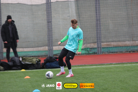 <a href="https://st.getinfootball.com/albums/1092584/6798d7d8053d7_1920.jpg" target="_blank">Завантажити оригінал</a>
