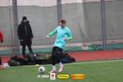<a href="https://st.getinfootball.com/albums/1092584/6798d7db88d8e_1920.jpg" target="_blank">Завантажити оригінал</a>
