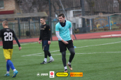 <a href="https://st.getinfootball.com/albums/1092584/6798d7e03ebe7_1920.jpg" target="_blank">Завантажити оригінал</a>
