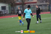 <a href="https://st.getinfootball.com/albums/1092584/6798d7e3b93e4_1920.jpg" target="_blank">Завантажити оригінал</a>
