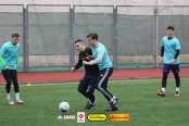 <a href="https://st.getinfootball.com/albums/1092584/6798d7e769ab3_1920.jpg" target="_blank">Завантажити оригінал</a>
