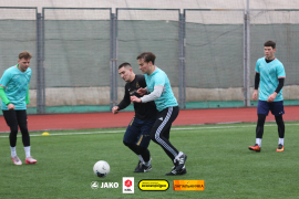 <a href="https://st.getinfootball.com/albums/1092584/6798d7e769ab3_1920.jpg" target="_blank">Завантажити оригінал</a>