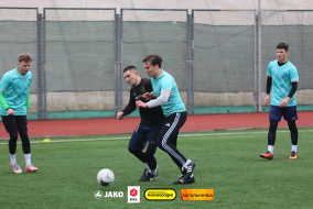 <a href="https://st.getinfootball.com/albums/1092584/6798d7e769ab3_1920.jpg" target="_blank">Завантажити оригінал</a>
