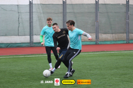 <a href="https://st.getinfootball.com/albums/1092584/6798d7eacfb5c_1920.jpg" target="_blank">Завантажити оригінал</a>