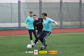 <a href="https://st.getinfootball.com/albums/1092584/6798d7eacfb5c_1920.jpg" target="_blank">Завантажити оригінал</a>