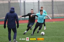 <a href="https://st.getinfootball.com/albums/1092584/6798d7ee163eb_1920.jpg" target="_blank">Завантажити оригінал</a>