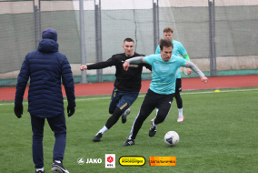 <a href="https://st.getinfootball.com/albums/1092584/6798d7ee163eb_1920.jpg" target="_blank">Завантажити оригінал</a>