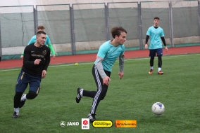 <a href="https://st.getinfootball.com/albums/1092584/6798d7f19049c_1920.jpg" target="_blank">Завантажити оригінал</a>