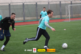 <a href="https://st.getinfootball.com/albums/1092584/6798d7f4e8fe9_1920.jpg" target="_blank">Завантажити оригінал</a>