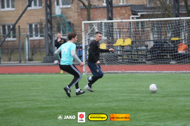 <a href="https://st.getinfootball.com/albums/1092584/6798d7f871c14_1920.jpg" target="_blank">Завантажити оригінал</a>