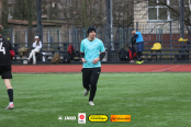 <a href="https://st.getinfootball.com/albums/1092584/6798d7fbc17e6_1920.jpg" target="_blank">Завантажити оригінал</a>