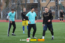 <a href="https://st.getinfootball.com/albums/1092584/6798d7ff7998a_1920.jpg" target="_blank">Завантажити оригінал</a>