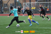 <a href="https://st.getinfootball.com/albums/1092584/6798d8033ab92_1920.jpg" target="_blank">Завантажити оригінал</a>