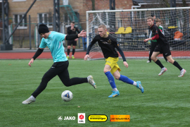 <a href="https://st.getinfootball.com/albums/1092584/6798d8033ab92_1920.jpg" target="_blank">Завантажити оригінал</a>