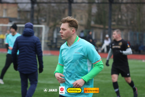 <a href="https://st.getinfootball.com/albums/1092584/6798d806a7117_1920.jpg" target="_blank">Завантажити оригінал</a>