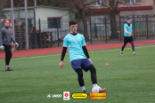 <a href="https://st.getinfootball.com/albums/1092584/6798d80a05fa1_1920.jpg" target="_blank">Завантажити оригінал</a>