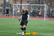 <a href="https://st.getinfootball.com/albums/1092584/6798d80d5f2ac_1920.jpg" target="_blank">Завантажити оригінал</a>