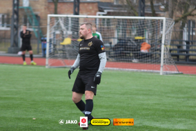 <a href="https://st.getinfootball.com/albums/1092584/6798d80d5f2ac_1920.jpg" target="_blank">Завантажити оригінал</a>