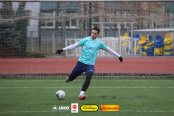 <a href="https://st.getinfootball.com/albums/1092584/6798d8129e036_1920.jpg" target="_blank">Завантажити оригінал</a>