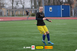 <a href="https://st.getinfootball.com/albums/1092584/6798d8162c96e_1920.jpg" target="_blank">Завантажити оригінал</a>
