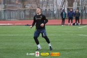 <a href="https://st.getinfootball.com/albums/1092584/6798d819aacd6_1920.jpg" target="_blank">Завантажити оригінал</a>