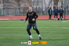 <a href="https://st.getinfootball.com/albums/1092584/6798d819aacd6_1920.jpg" target="_blank">Завантажити оригінал</a>