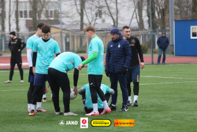 <a href="https://st.getinfootball.com/albums/1092584/6798d81d72df0_1920.jpg" target="_blank">Завантажити оригінал</a>
