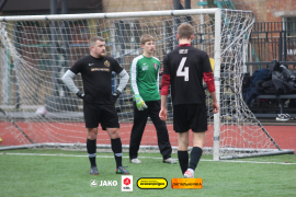 <a href="https://st.getinfootball.com/albums/1092584/6798d82168915_1920.jpg" target="_blank">Завантажити оригінал</a>