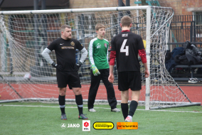 <a href="https://st.getinfootball.com/albums/1092584/6798d82168915_1920.jpg" target="_blank">Завантажити оригінал</a>