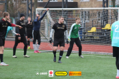 <a href="https://st.getinfootball.com/albums/1092584/6798d82511acf_1920.jpg" target="_blank">Завантажити оригінал</a>
