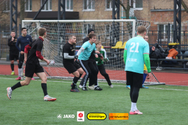<a href="https://st.getinfootball.com/albums/1092584/6798d828ab939_1920.jpg" target="_blank">Завантажити оригінал</a>