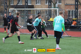 <a href="https://st.getinfootball.com/albums/1092584/6798d828ab939_1920.jpg" target="_blank">Завантажити оригінал</a>