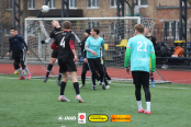 <a href="https://st.getinfootball.com/albums/1092584/6798d82c3d9d6_1920.jpg" target="_blank">Завантажити оригінал</a>