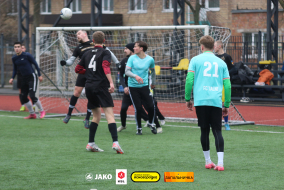 <a href="https://st.getinfootball.com/albums/1092584/6798d82c3d9d6_1920.jpg" target="_blank">Завантажити оригінал</a>