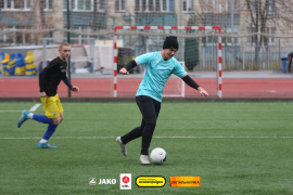 <a href="https://st.getinfootball.com/albums/1092584/6798d82f968e7_1920.jpg" target="_blank">Завантажити оригінал</a>