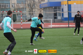 <a href="https://st.getinfootball.com/albums/1092584/6798d832e1667_1920.jpg" target="_blank">Завантажити оригінал</a>