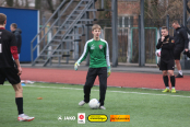 <a href="https://st.getinfootball.com/albums/1092584/6798d8367f996_1920.jpg" target="_blank">Завантажити оригінал</a>
