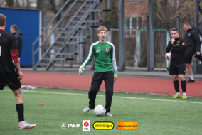 <a href="https://st.getinfootball.com/albums/1092584/6798d8367f996_1920.jpg" target="_blank">Завантажити оригінал</a>