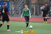 <a href="https://st.getinfootball.com/albums/1092584/6798d839e793b_1920.jpg" target="_blank">Завантажити оригінал</a>
