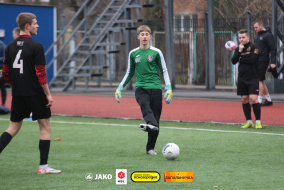 <a href="https://st.getinfootball.com/albums/1092584/6798d839e793b_1920.jpg" target="_blank">Завантажити оригінал</a>